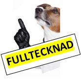 Nu går det att anmäla sig till kurser